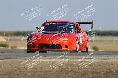 media/Oct-18-2025-Speed Ventures (Sat) [[8b3b7cf525]]/Green/Session 1 (Sweeper)/